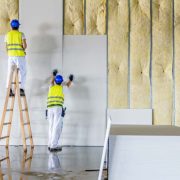 How Much Does Internal Wall Insulation Cost