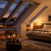 Do You Need Planning Permission For A Loft Conversion