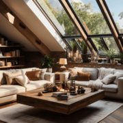 Is Loft Conversion Worth It